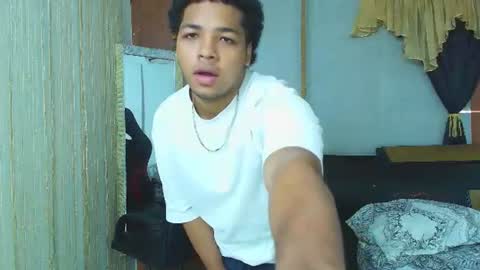 black_king_241 online show from 10, 6, 2026