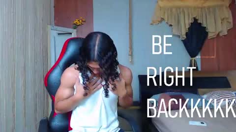 black_king_241 online show from 11, 6, 2026