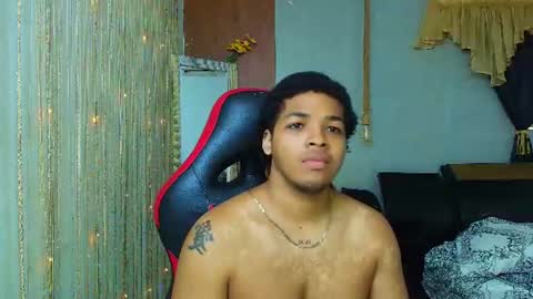 black_king_241 online show from 12, 6, 2026