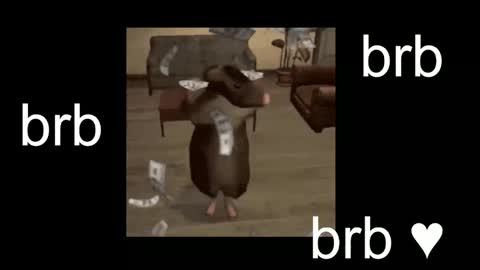  Black Kittie    Wednesday - 1300 - 1900 GMT help me get 100 thumbs up online show from 8, 10, 2025