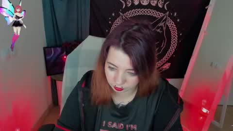  Black Kittie    Wednesday - 1300 - 1900 GMT help me get 100 thumbs up online show from 18, 12, 2025