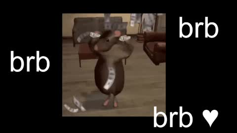  Black Kittie    Wednesday - 1300 - 1900 GMT help me get 100 thumbs up online show from 10, 4, 2026