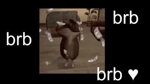  Black Kittie    Wednesday - 1300 - 1900 GMT help me get 100 thumbs up online show from 22, 4, 2026