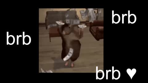  Black Kittie    Wednesday - 1300 - 1900 GMT help me get 100 thumbs up online show from 25, 4, 2026