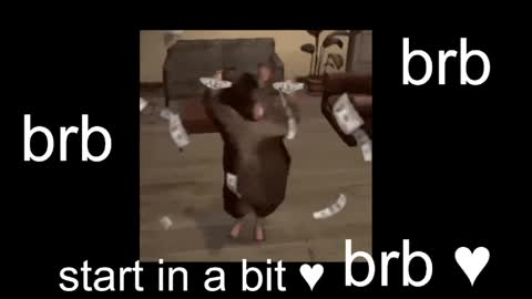  Black Kittie    Wednesday - 1300 - 1900 GMT help me get 100 thumbs up online show from 28, 4, 2026