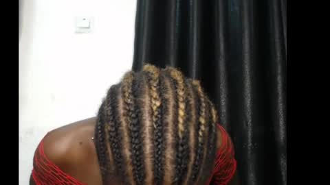 Lila online show from 25, 4, 2026