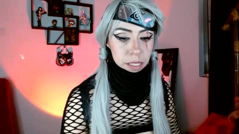 millie online show from 8, 2, 2025