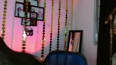 millie online show from 23, 2, 2025