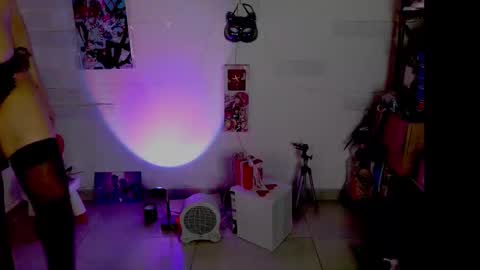 millie online show from 10, 2, 2026