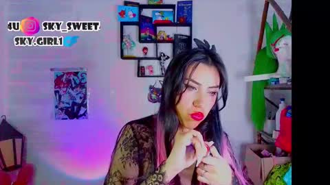 millie online show from 6, 3, 2026