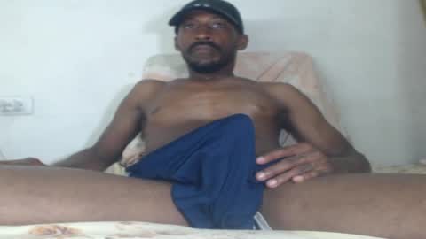 alexander online show from 18, 2, 2025