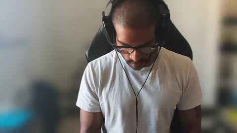 Snapshot of black_lollipop chatting on 31, 5, 2026 Master online show from 31, 5, 2026