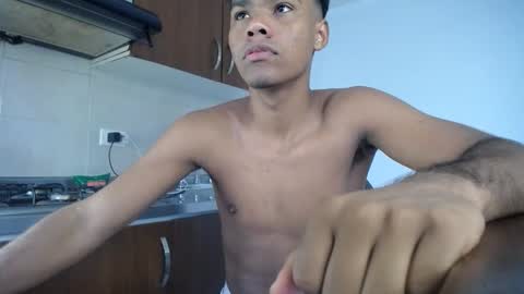 black_men9 online show from 12, 3, 2026