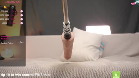 black_n_wh1te online show from 22, 12, 2024