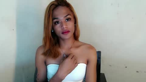 Nympha online show from 12, 4, 2026