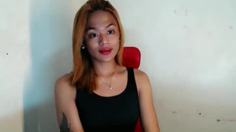 Nympha online show from 18, 4, 2026