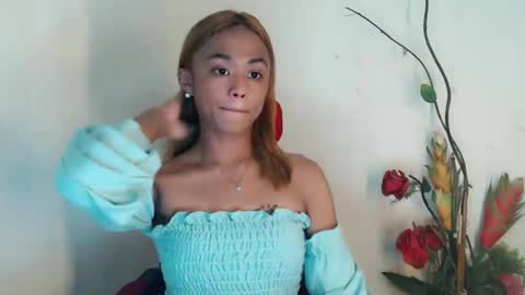 Nympha online show from 21, 4, 2026