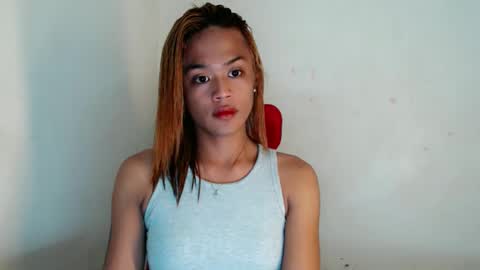 Nympha online show from 22, 4, 2026