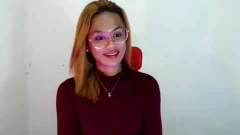 Nympha online show from 24, 4, 2026