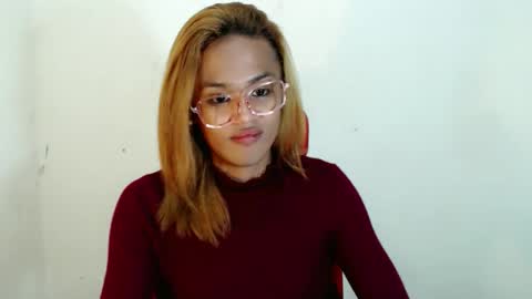 Nympha online show from 25, 4, 2026