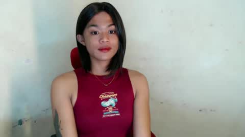 Nympha online show from 13, 6, 2026