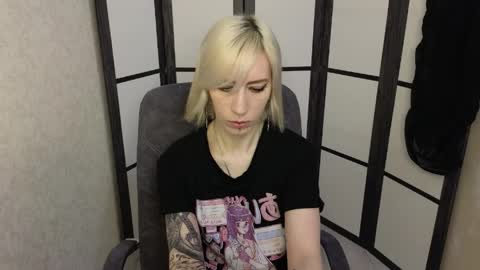 Emily online show from 2, 4, 2026