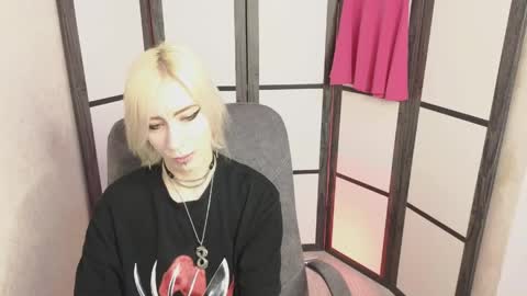 Snapshot of black_orchides chatting on 1, 6, 2026 Emily online show from 1, 6, 2026