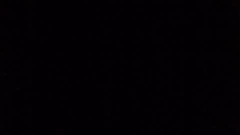 black_paanther online show from 7, 11, 2025