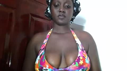 black_paanther online show from 18, 11, 2025