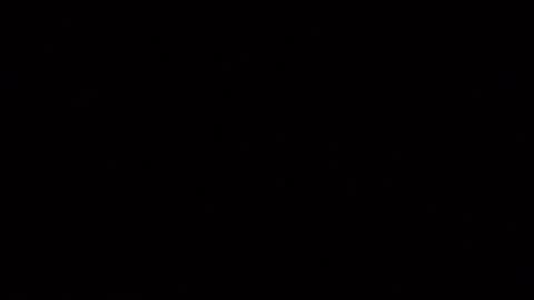 black_paanther online show from 22, 12, 2025