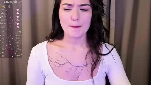 Mon Mon online show from 29, 12, 2024