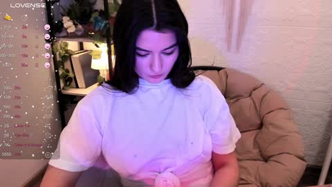 Mon Mon online show from 17, 1, 2025