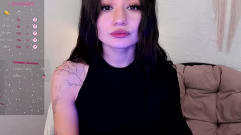 Mon Mon online show from 19, 1, 2025