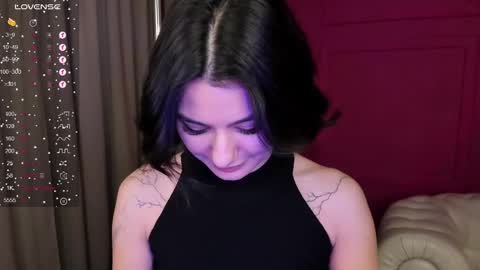 Mon Mon online show from 13, 2, 2025