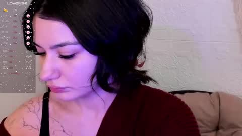 Mon Mon online show from 14, 2, 2025