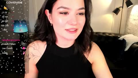 Mon Mon online show from 14, 9, 2025