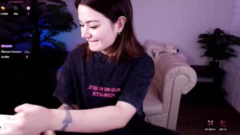 Mon Mon online show from 1, 3, 2026