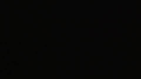 Snapshot of black_pearls chatting on 12, 9, 2025 Sarah online show from 12, 9, 2025