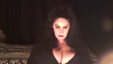 Sarah online show from 14, 7, 2026