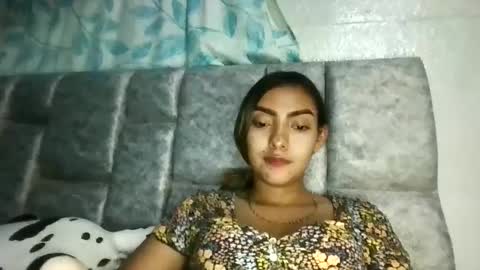 Zam online show from 18, 9, 2025