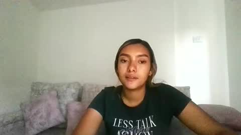 Zam online show from 29, 4, 2026