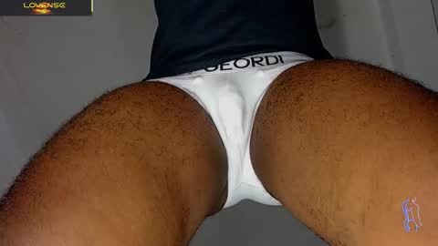 Snapshot of black_penis69 chatting on 19, 2, 2026 black_penis69 online show from 19, 2, 2026