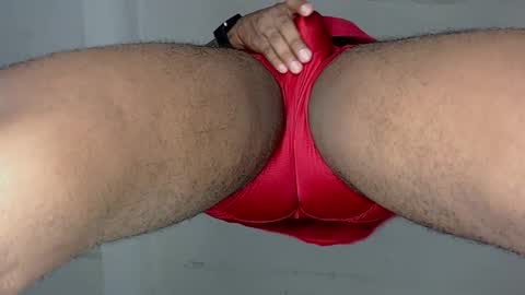 Snapshot of black_penis69 chatting on 25, 2, 2026 black_penis69 online show from 25, 2, 2026
