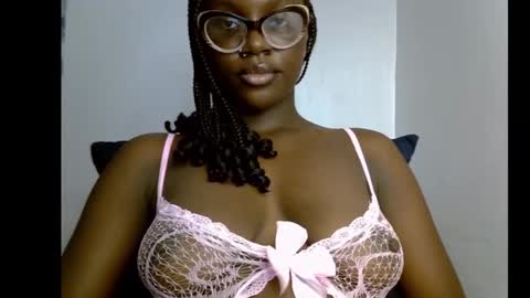 BLACK online show from 2, 2, 2026