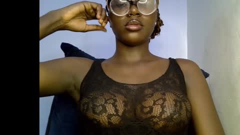 BLACK online show from 17, 2, 2026