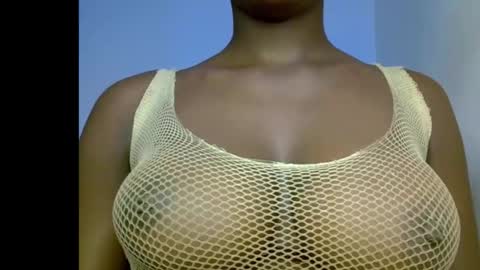 BLACK online show from 20, 2, 2026