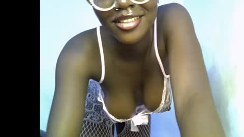 BLACK online show from 23, 2, 2026