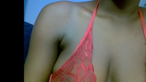 BLACK online show from 5, 3, 2026