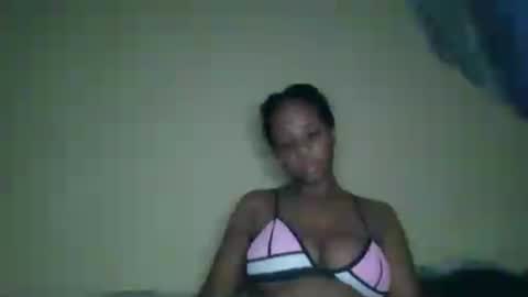 Snapshot of black_queen0111254 chatting on 18, 4, 2026 Blackqueen online show from 18, 4, 2026