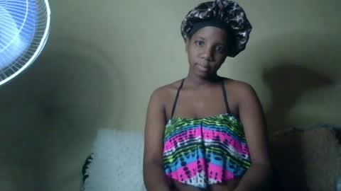 Snapshot of black_queen0111254 chatting on 20, 4, 2026 Blackqueen online show from 20, 4, 2026